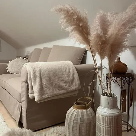 House-tanjevica *