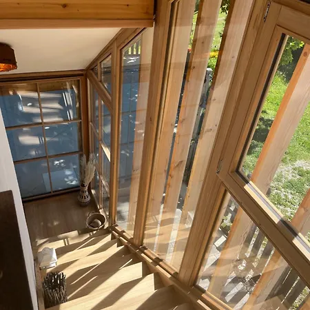 Casa vacanze House-tanjevica